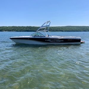 Meet your Posher, Dan